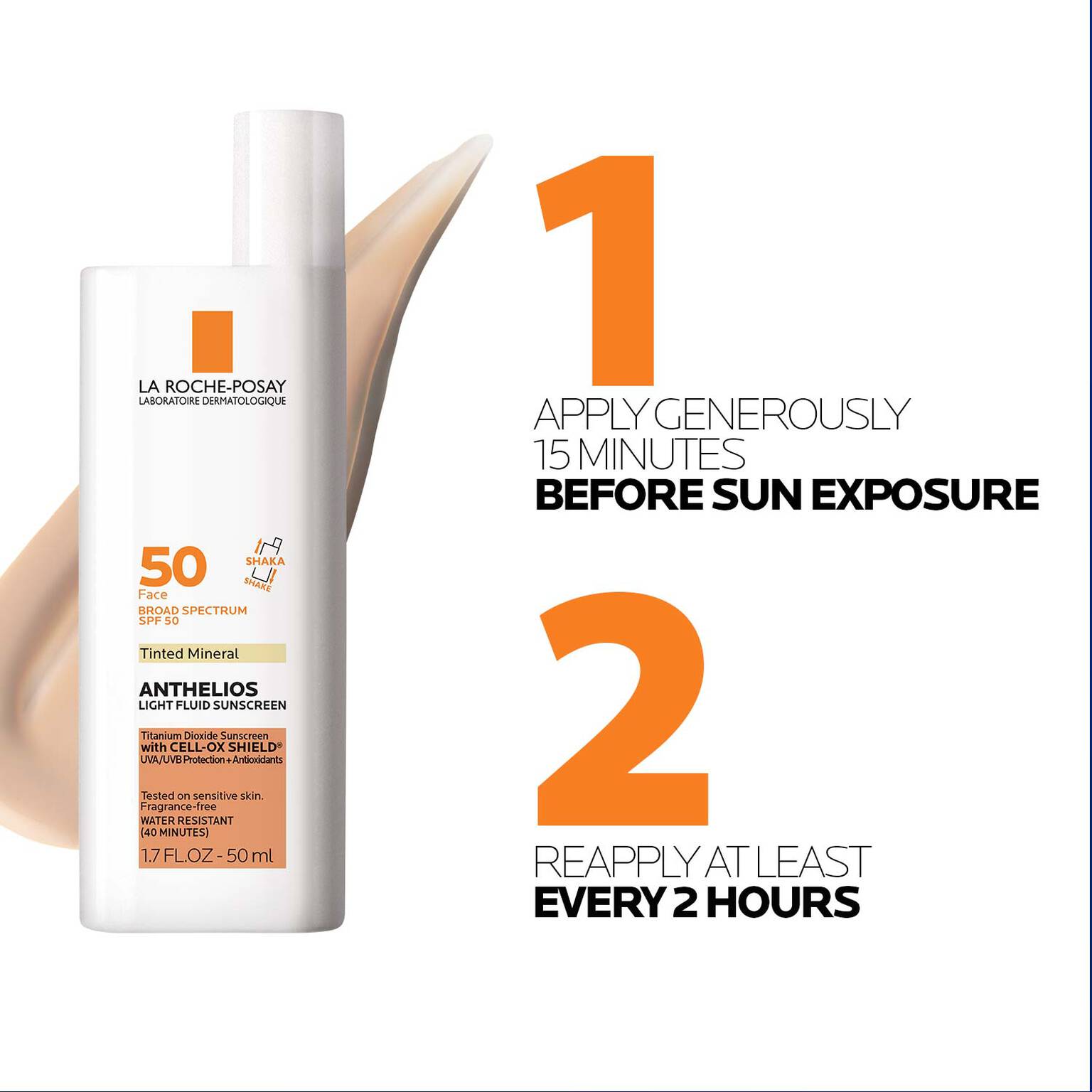 anthelios-mineral-tinted-sunscreen-for-face-with-spf-q2 Anthelios-Mineral-Base-Tinted-How-to-use.jpg