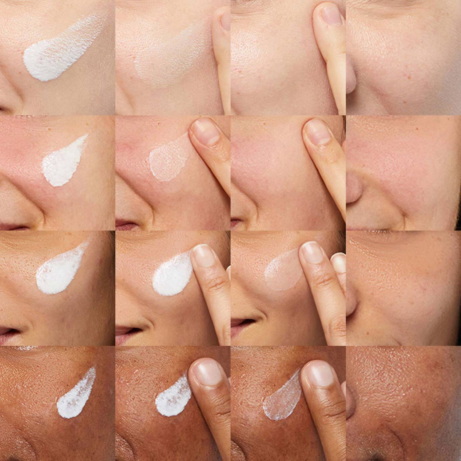 anthelios-ultra-light-fluid-facial-sunscreen-spf-60-w3 Anthelios-Swatch-progression-UltraLight_1500x1500.jpg