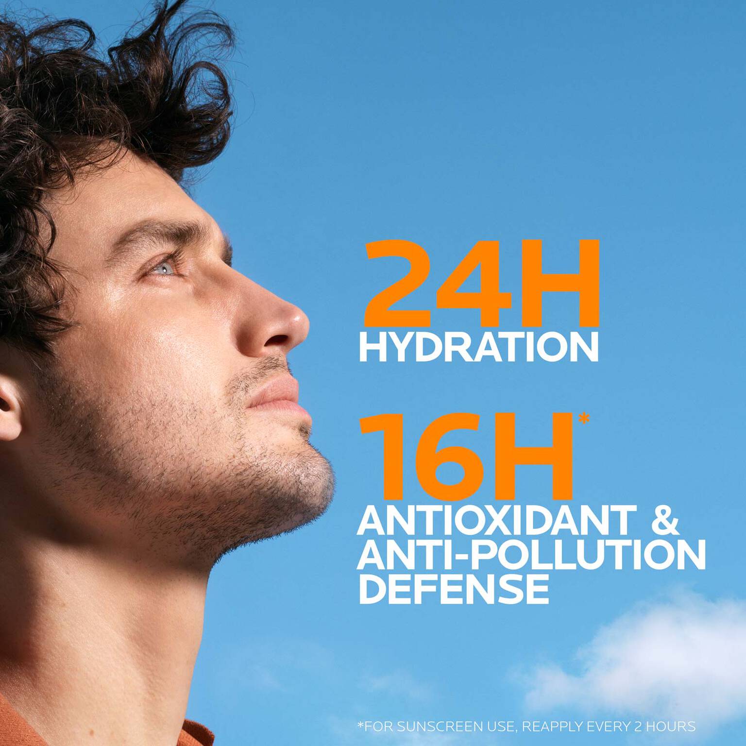anthelios-uvairtm-spf-50-mineral-serum-sunscreen-e1 Anthelios-UVAIRMineral-3606000645721-AV14.jpg