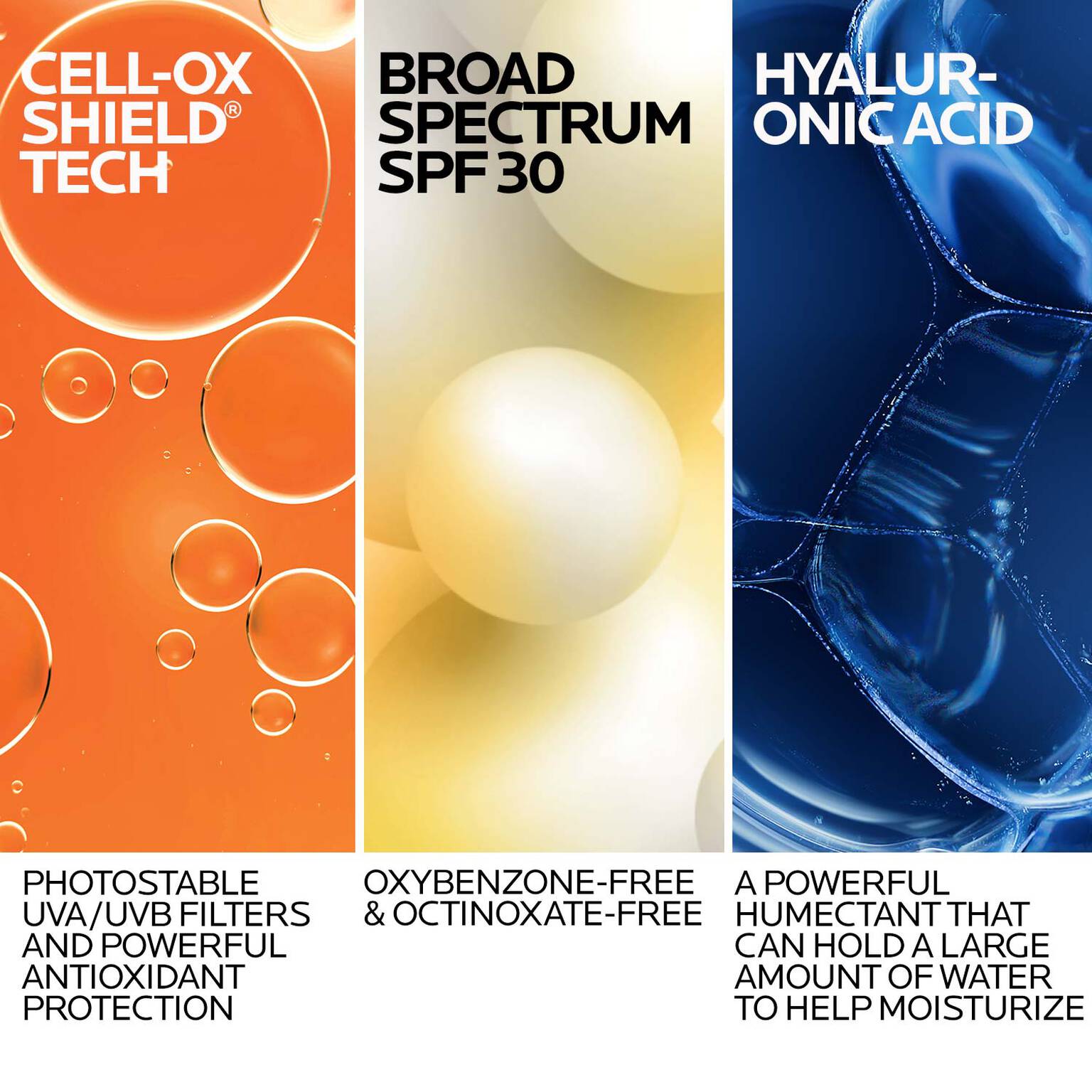 anthelios-uv-hydra-hydrating-face-sunscreen-spf-50-with-hyaluronic-acid-i2 Anthelios-UVHydra-INGREDIENTS-REV.jpg