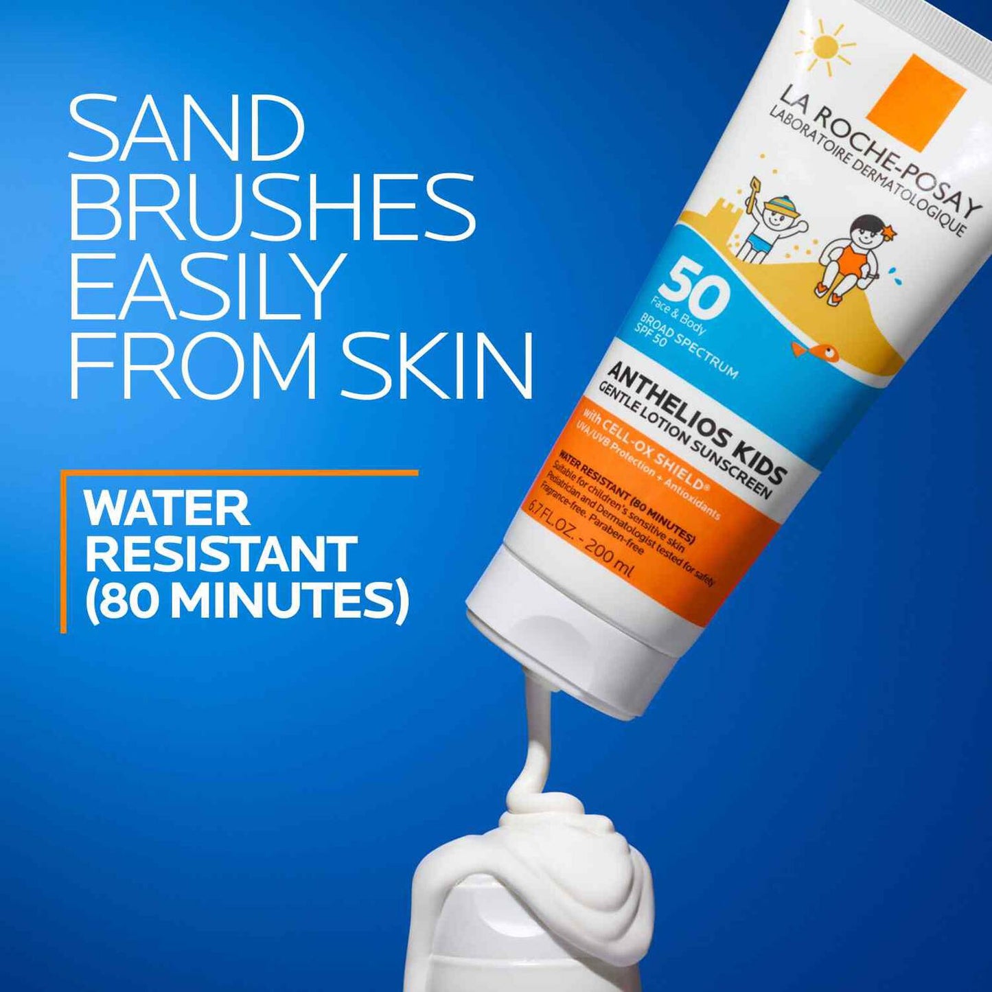 anthelios-gentle-lotion-kids-sunscreen-spf-50-l0 Anthelios-kids_water-resistant_1500x1500.jpg
