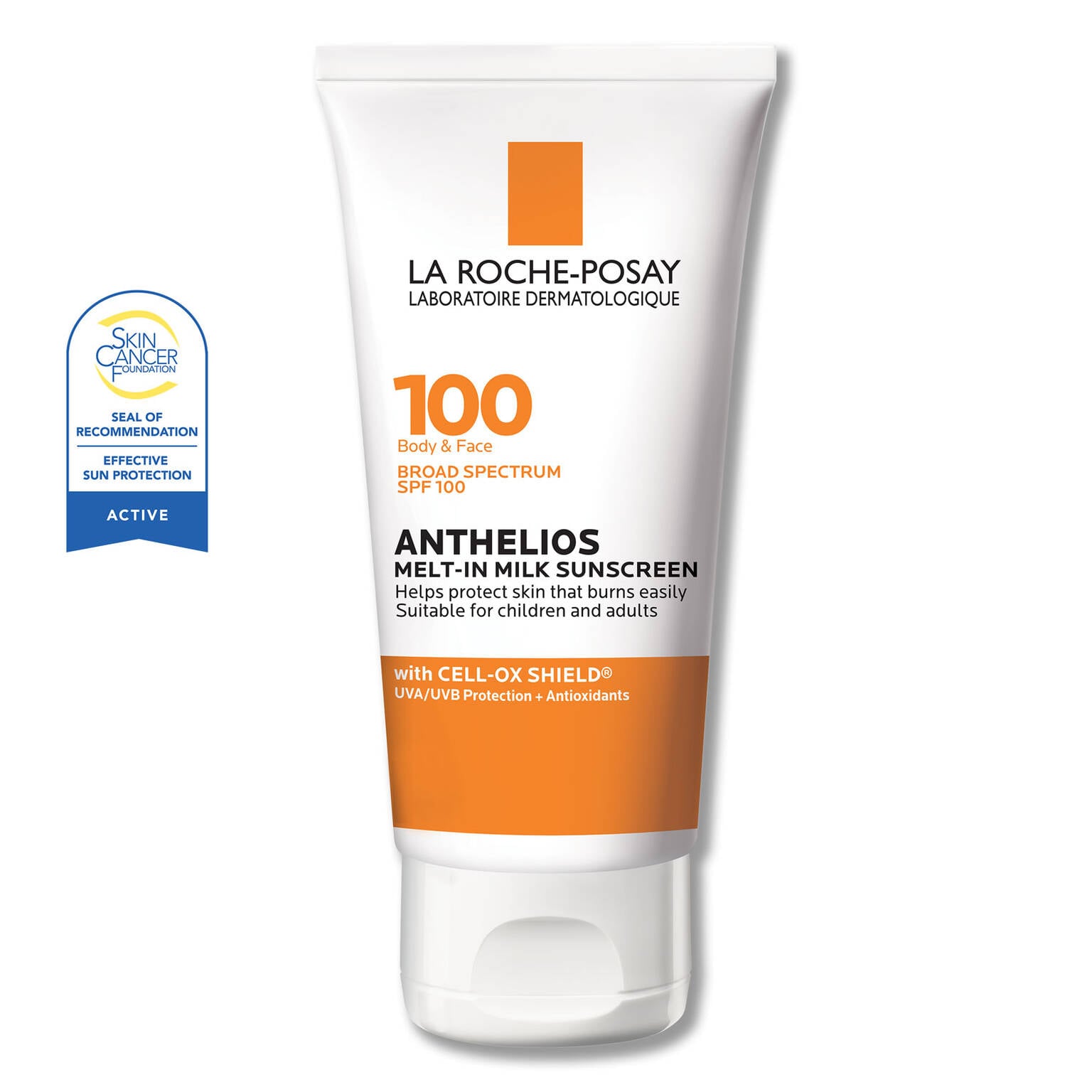 anthelios-melt-in-milk-sunscreen-for-face-and-body-spf-100-w8 Anthelios100-SCF-Active.jpg