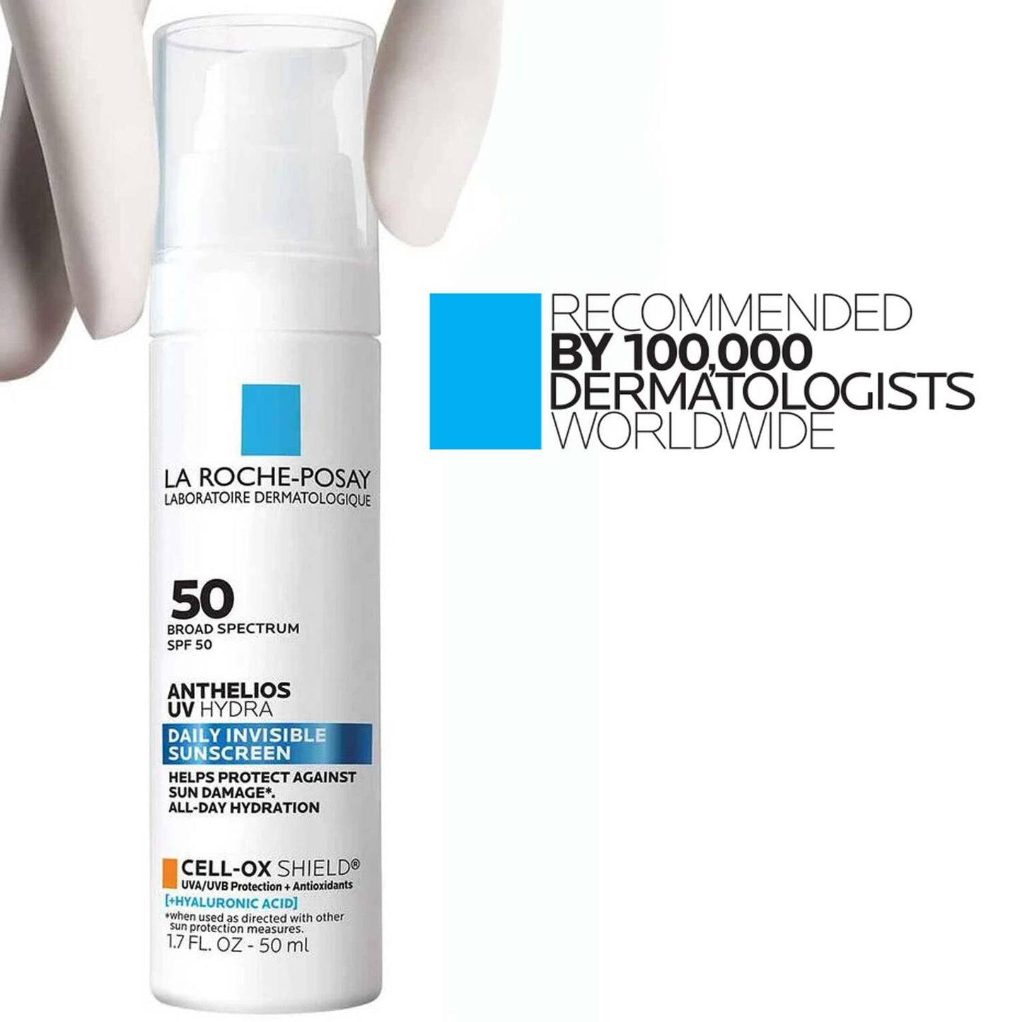 anthelios-uv-hydra-hydrating-face-sunscreen-spf-50-with-hyaluronic-acid-i2 Anthelios50-Hydra-RECO-REV-1500x1500.jpg