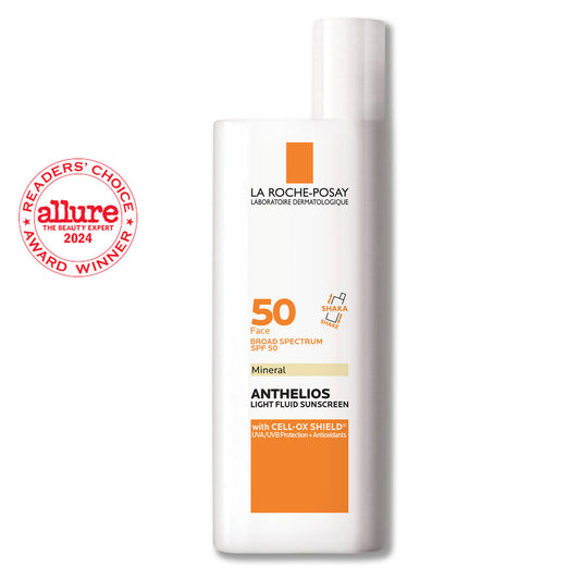 anthelios-mineral-zinc-oxide-sunscreen-spf-50-y2 Anthelios50Mineral-Non-Tinted-DRM_Allure-2024.jpg