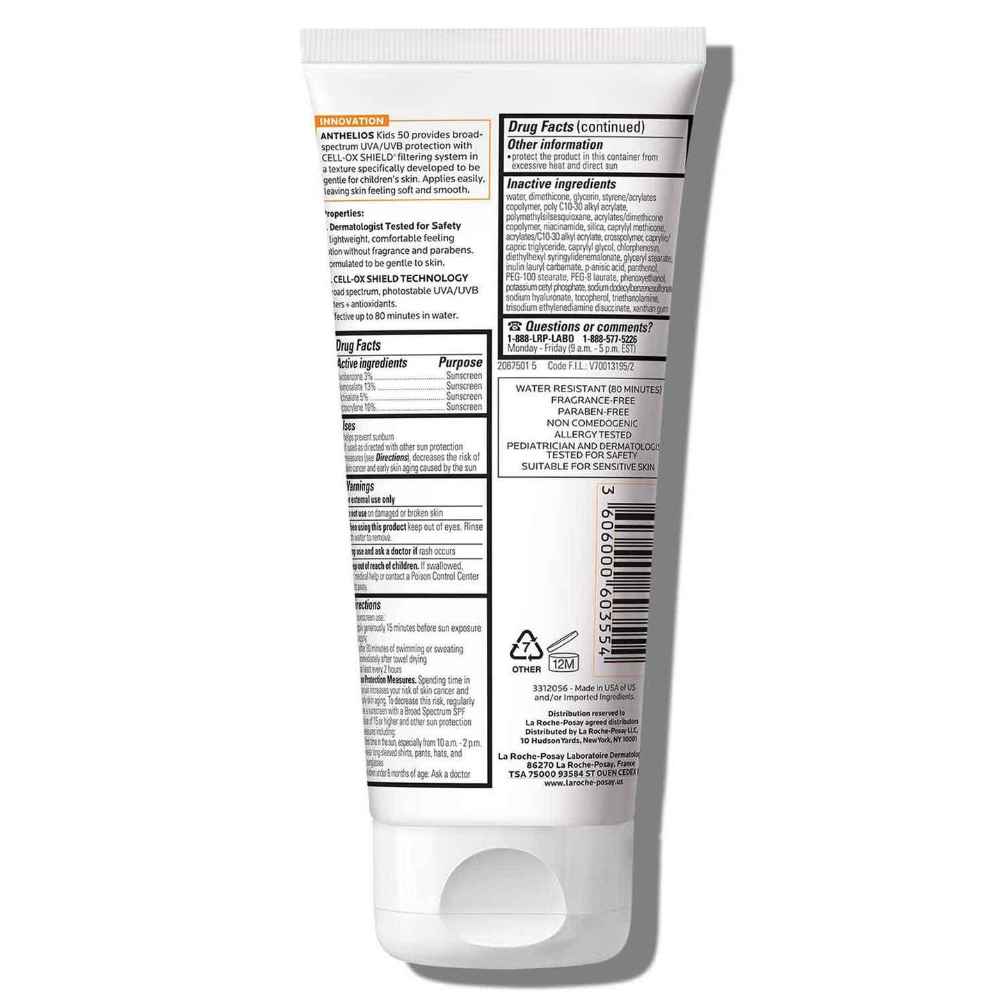 anthelios-gentle-lotion-kids-sunscreen-spf-50-l0 Anthelios50_Kids-Back-Panel.jpg
