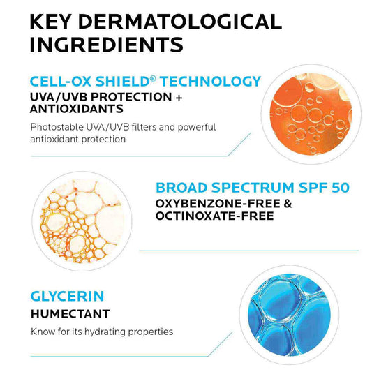 anthelios-gentle-lotion-kids-sunscreen-spf-50-l0 Anthelios50_Kids-ingredients.jpg