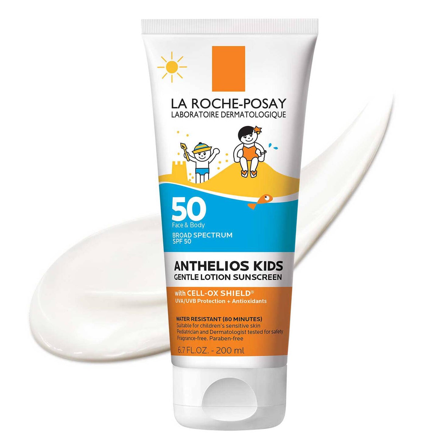 anthelios-gentle-lotion-kids-sunscreen-spf-50-l0 Anthelios50_Kids-with-texture.jpg