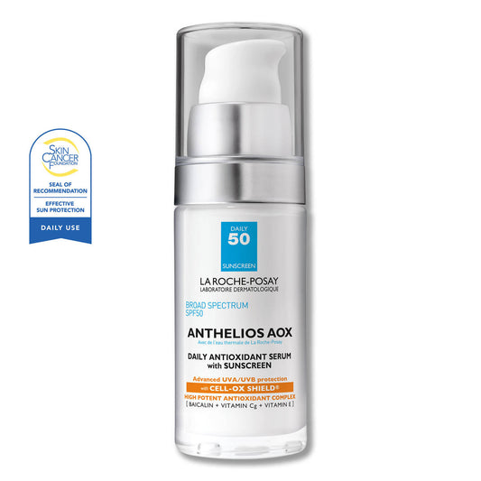 anthelios-aox-antioxidant-serum-with-spf-50-sunscreen-v8 AntheliosAOX-SCF-Daily.jpg