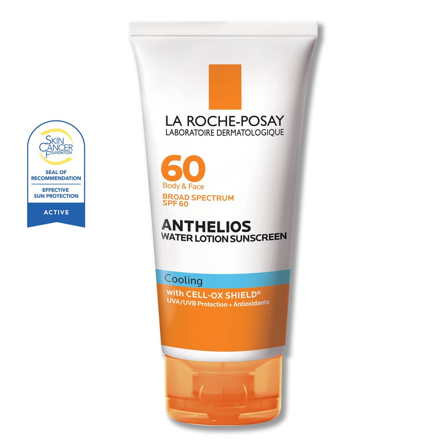 anthelios-cooling-water-sunscreen-lotion-spf-60-q2 AntheliosCoolingWaterLotionSPF60-SCF-Active.jpg