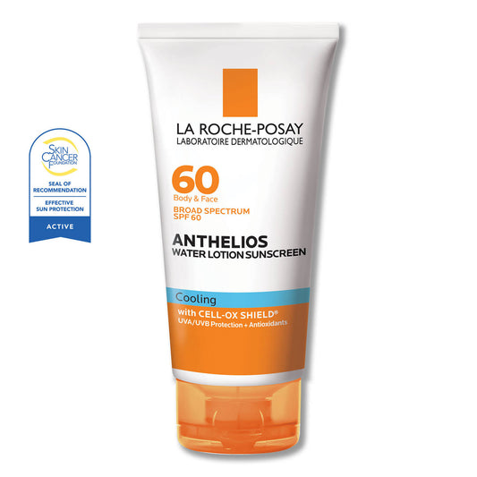 anthelios-cooling-water-sunscreen-lotion-spf-60-q2 AntheliosCoolingWaterLotionSPF60-SCF-Active.jpg