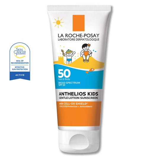 anthelios-gentle-lotion-kids-sunscreen-spf-50-l0 AntheliosKidsSPF50-SCF-Active.jpg