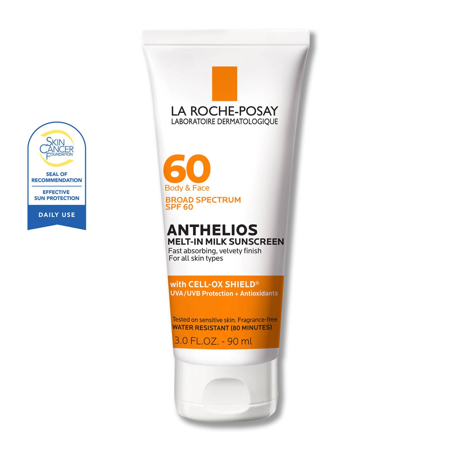 anthelios-melt-in-milk-sunscreen-spf-60-f2 AntheliosMIMSPF60-SCF-Active-90ml.jpg