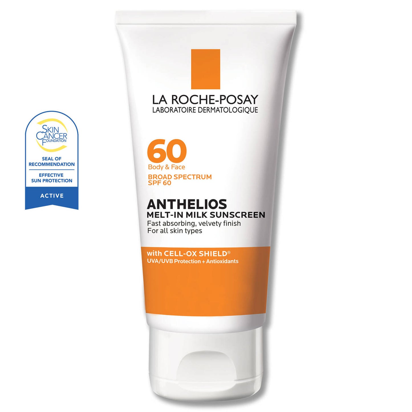 anthelios-melt-in-milk-sunscreen-spf-60-f2 AntheliosMIMSPF60-SCF-Active.jpg