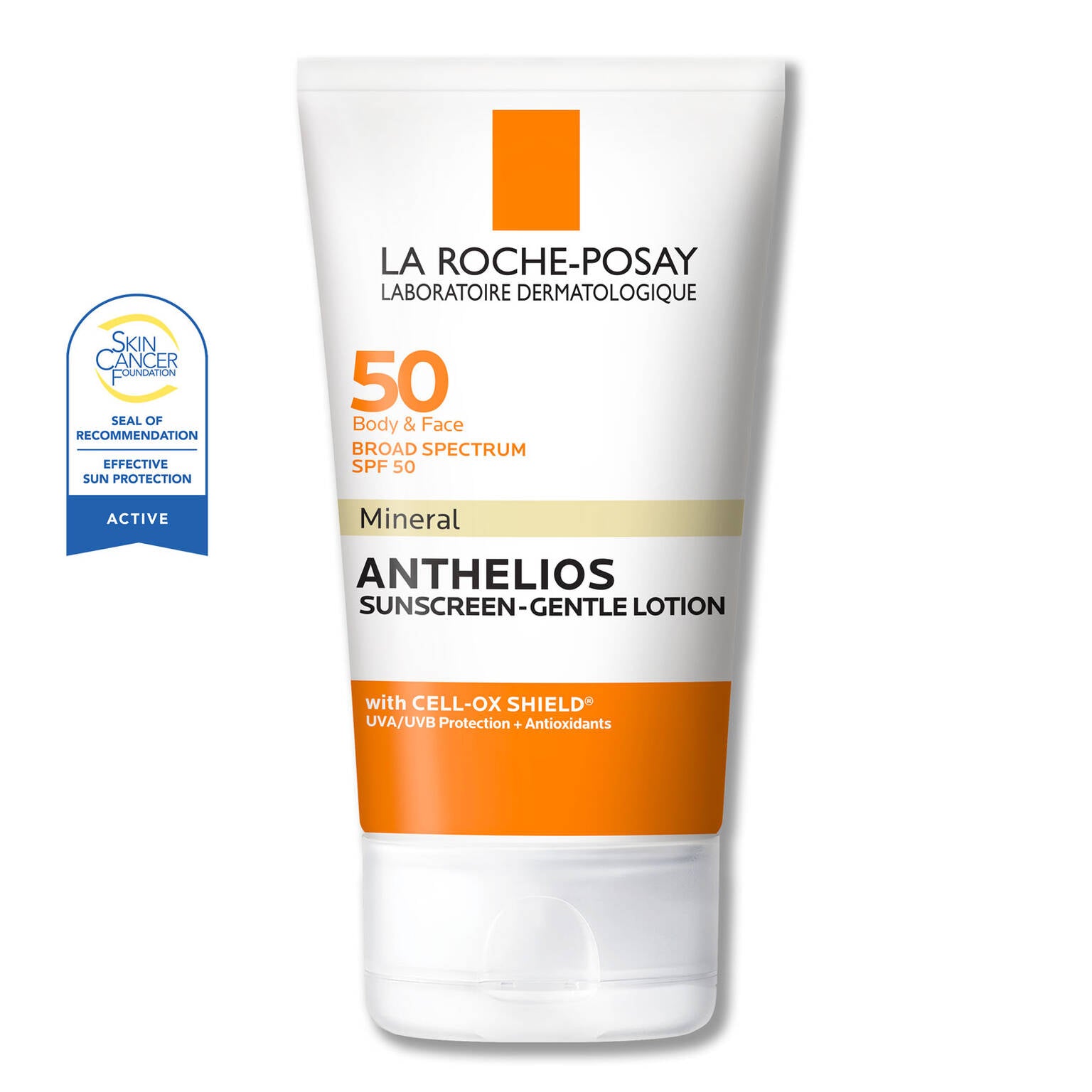 anthelios-spf-50-gentle-lotion-mineral-sunscreen-o4 AntheliosMineralGentleLotionSPF50-SCF-Active.jpg