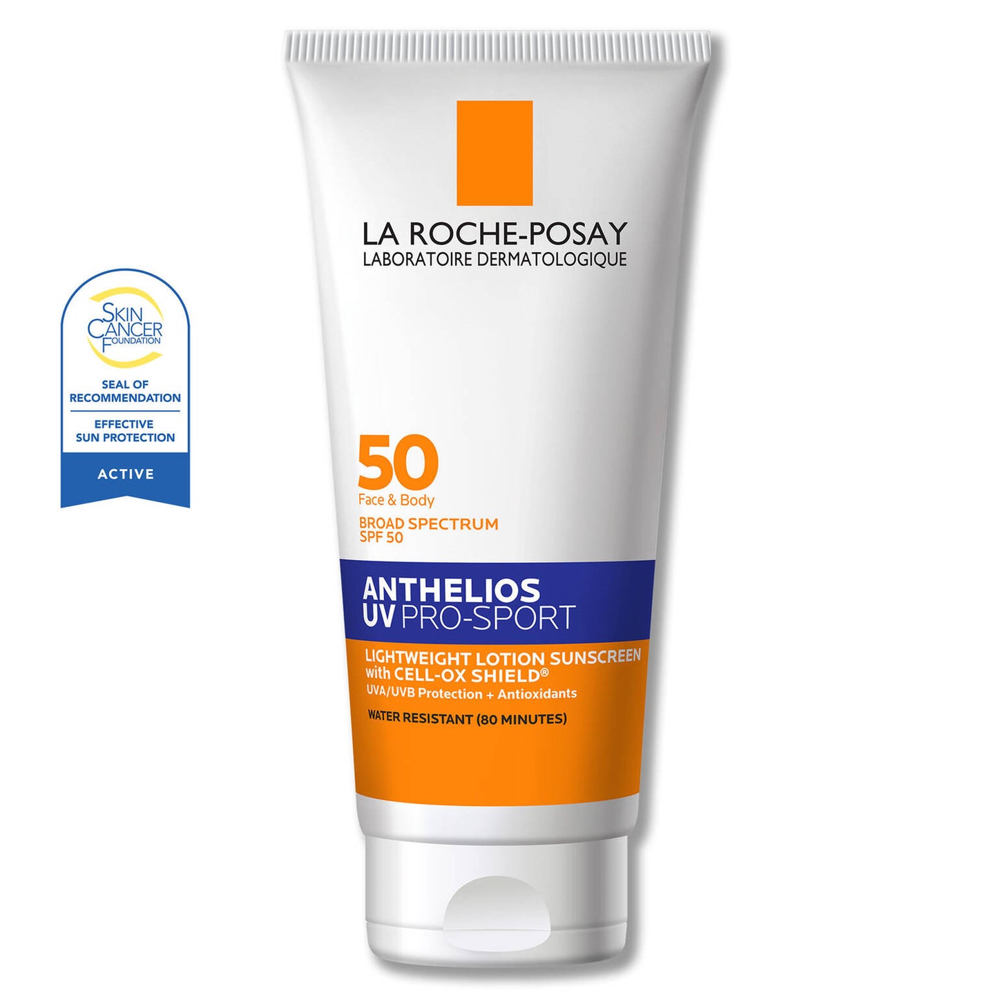anthelios-uv-pro-sport-sunscreen-spf-50-d7 AntheliosProSportSPF50-SCF-Active.jpg