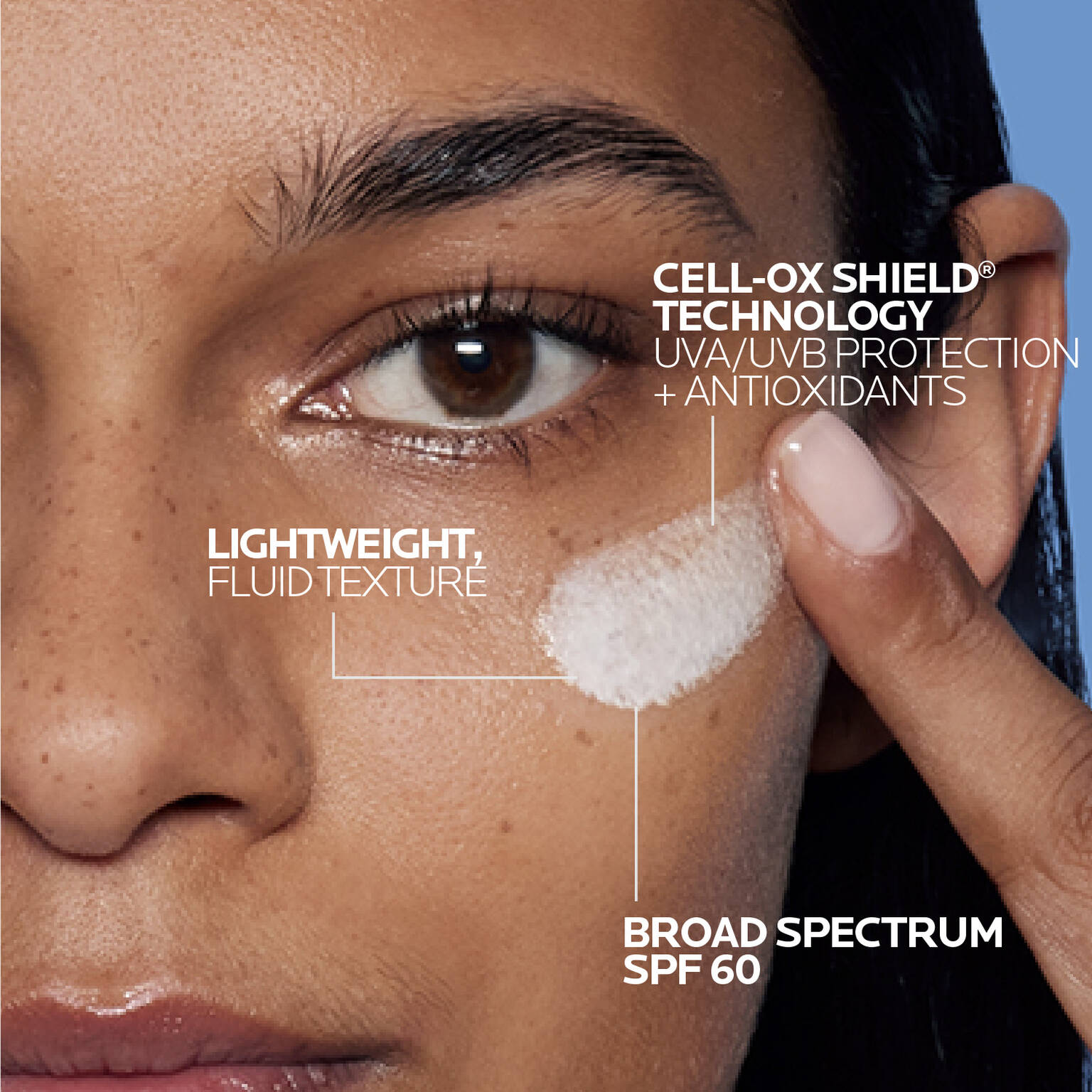 anthelios-ultra-light-fluid-facial-sunscreen-spf-60-w3 AntheliosUltraLight-ATF-Texture-1500x1500.jpg