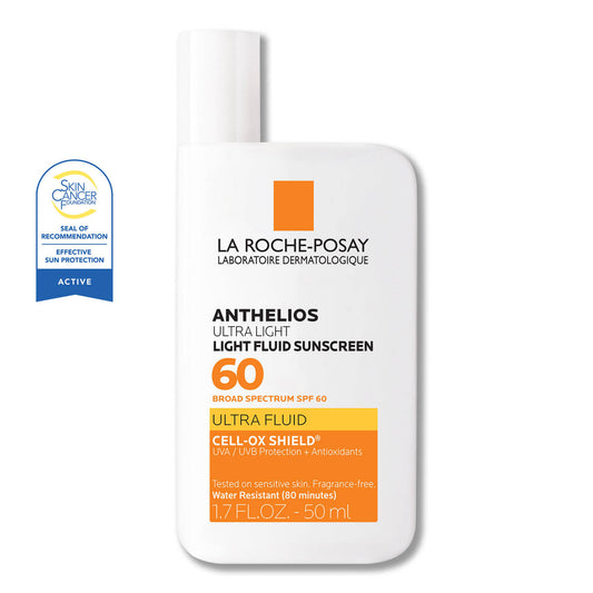 anthelios-ultra-light-fluid-facial-sunscreen-spf-60-w3 AntheliosUltralightPF60-SCF-Active.jpg