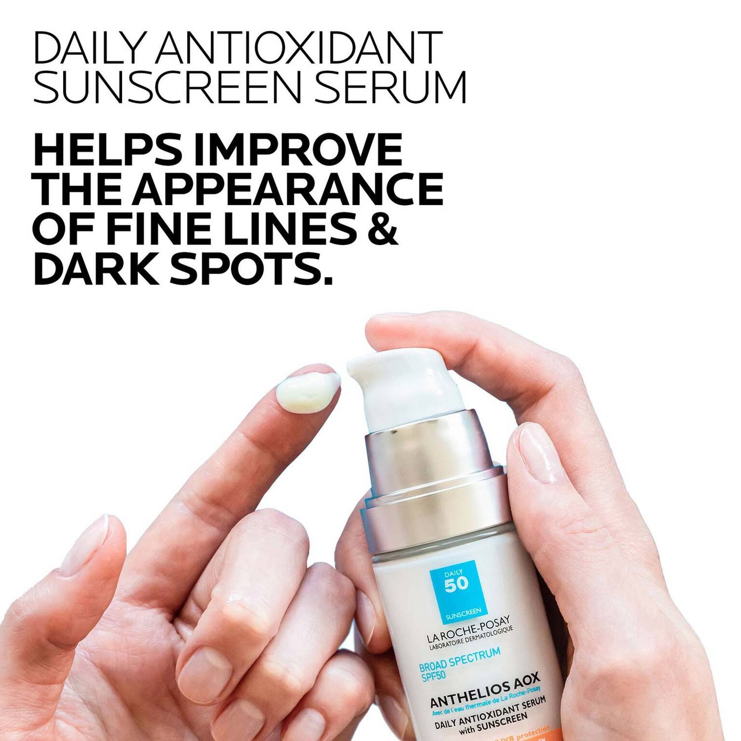 anthelios-aox-antioxidant-serum-with-spf-50-sunscreen-v8 Anthelios_AOX_How-to-use-1500x1500.jpg