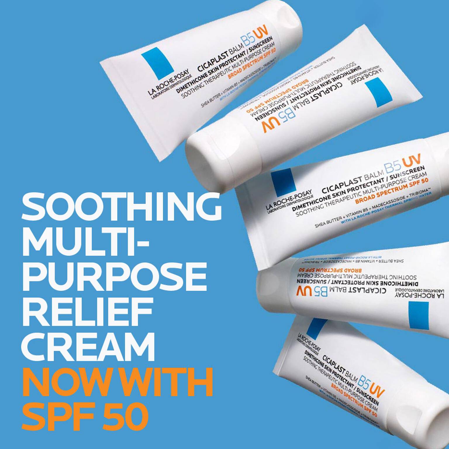 cicaplast-balm-b5-and-cicaplast-balm-b5-uv-with-spf-50-set-a9 Cicaplast-UV-tubes_1500x1500.jpg