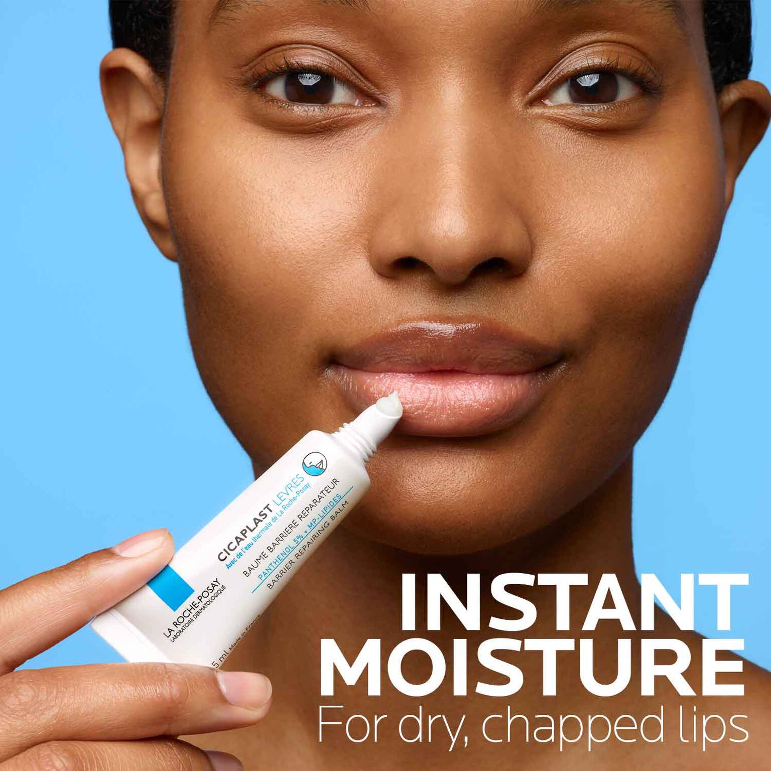 cicaplast-lips-hydration-restore-lip-balm-c1 Cicaplast-lips-model_1500x1500.jpg