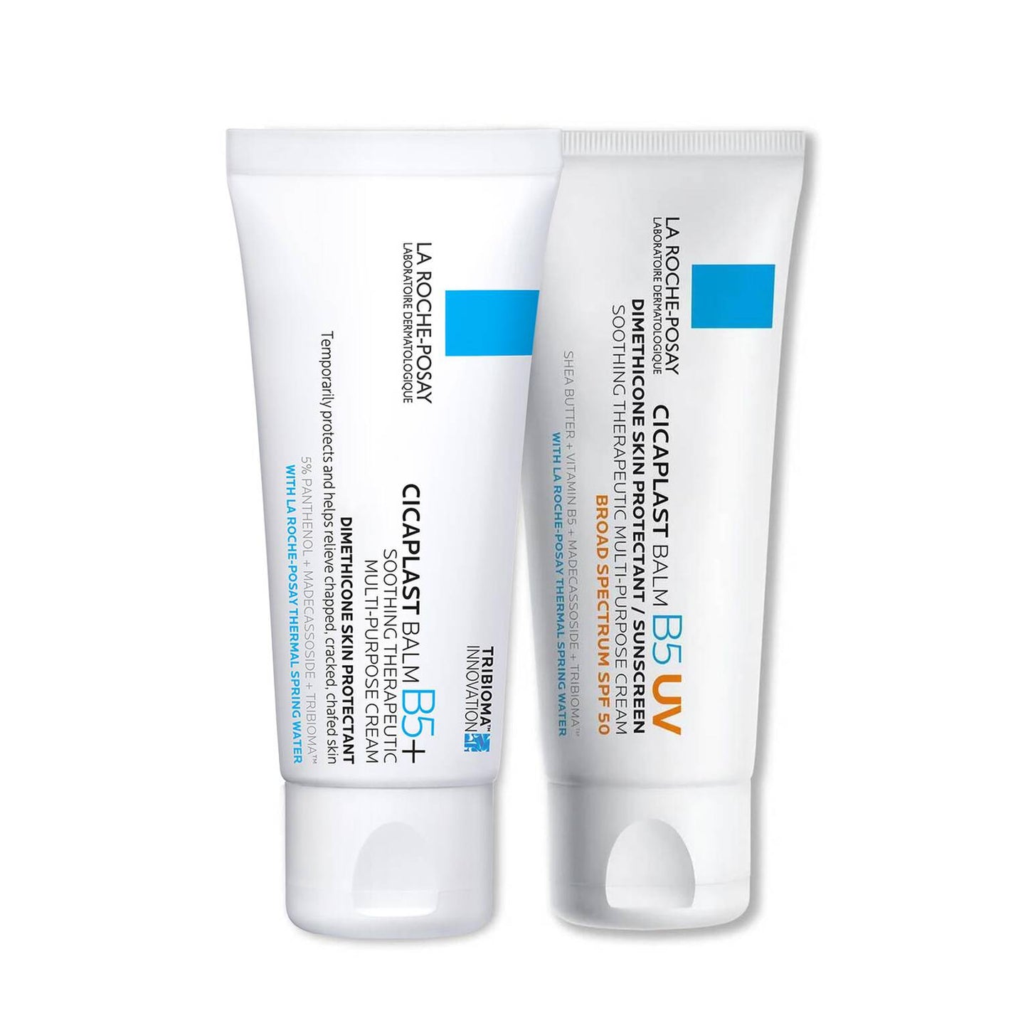 cicaplast-balm-b5-and-cicaplast-balm-b5-uv-with-spf-50-set-a9 CicaplastBundle_1500x1500.jpg