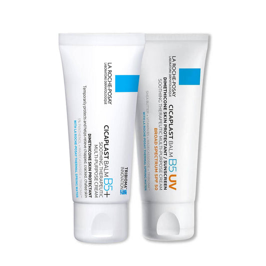 cicaplast-balm-b5-and-cicaplast-balm-b5-uv-with-spf-50-set-a9 CicaplastBundle_1500x1500.jpg