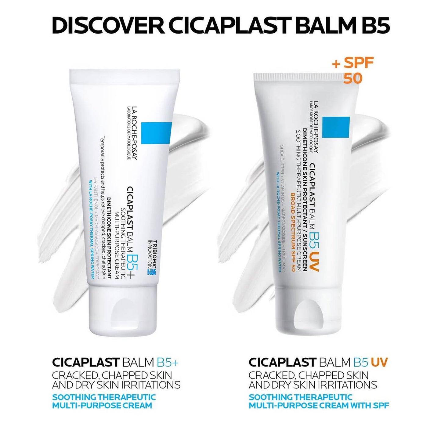 cicaplast-balm-b5-and-cicaplast-balm-b5-uv-with-spf-50-set-a9 CicaplastUV-Comparison-1500x1500.jpg
