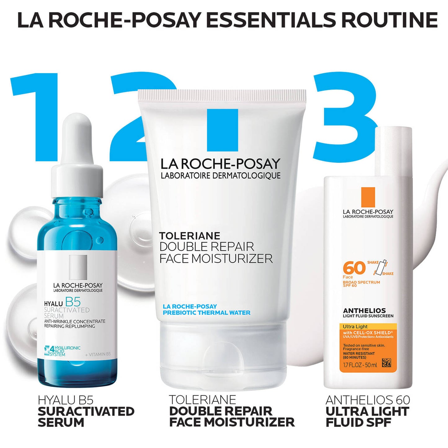 la-roche-posay-essentials-skin-care-routine-z2 ESSENTIAL-PACK-Hyalu-DRM-shaka.jpg