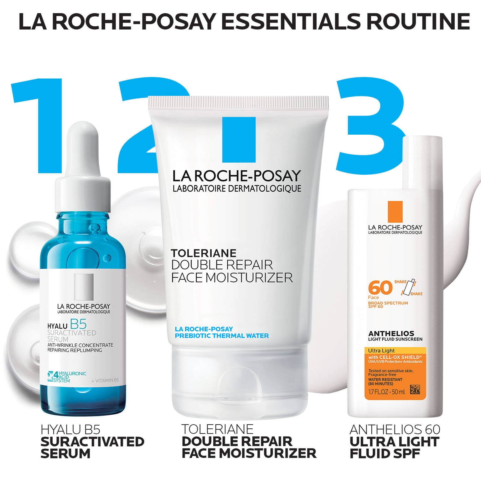 la-roche-posay-essentials-skin-care-routine-z2 ESSENTIAL-PACK-Hyalu-DRM-shaka.jpg