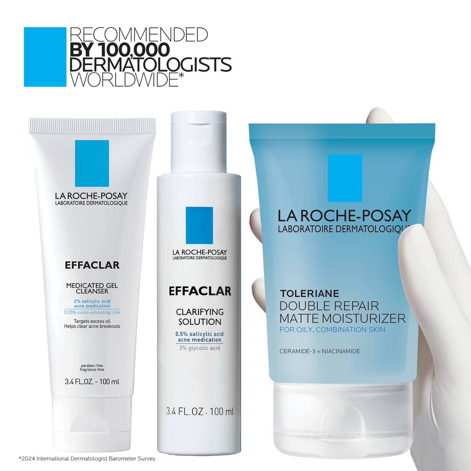 effaclar-daily-acne-essentials-kit-n5 Effaclar-Kit_DermReco-1500x1500.jpg