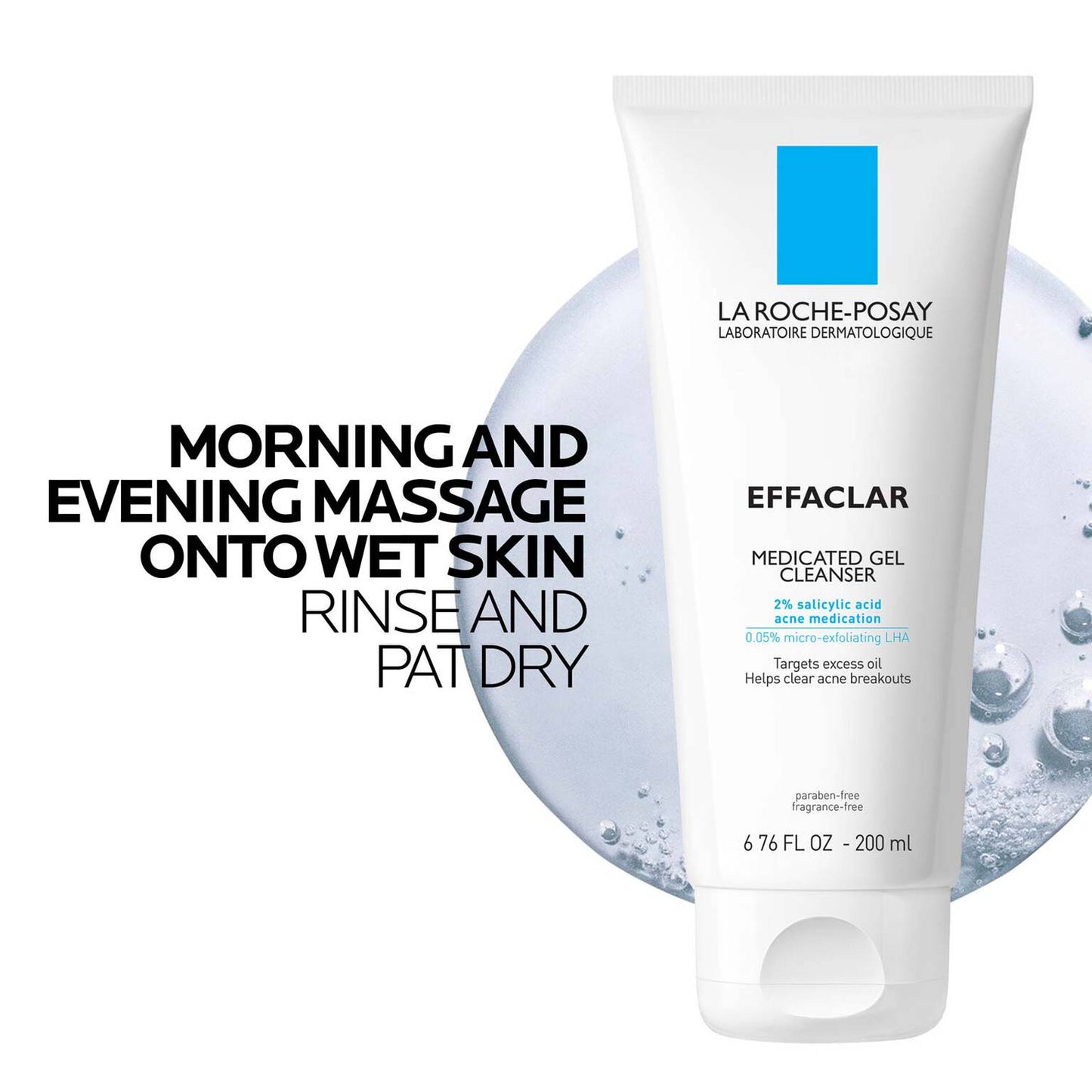 effaclar-medicated-acne-face-wash-x8 Effaclar-MedGelcleanser-200ml-Howto-1500x1500.jpg
