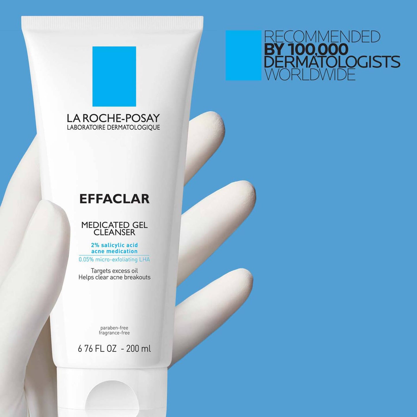 effaclar-medicated-acne-face-wash-x8 Effaclar-MedGelcleanser-DermReco-1500x1500.jpg