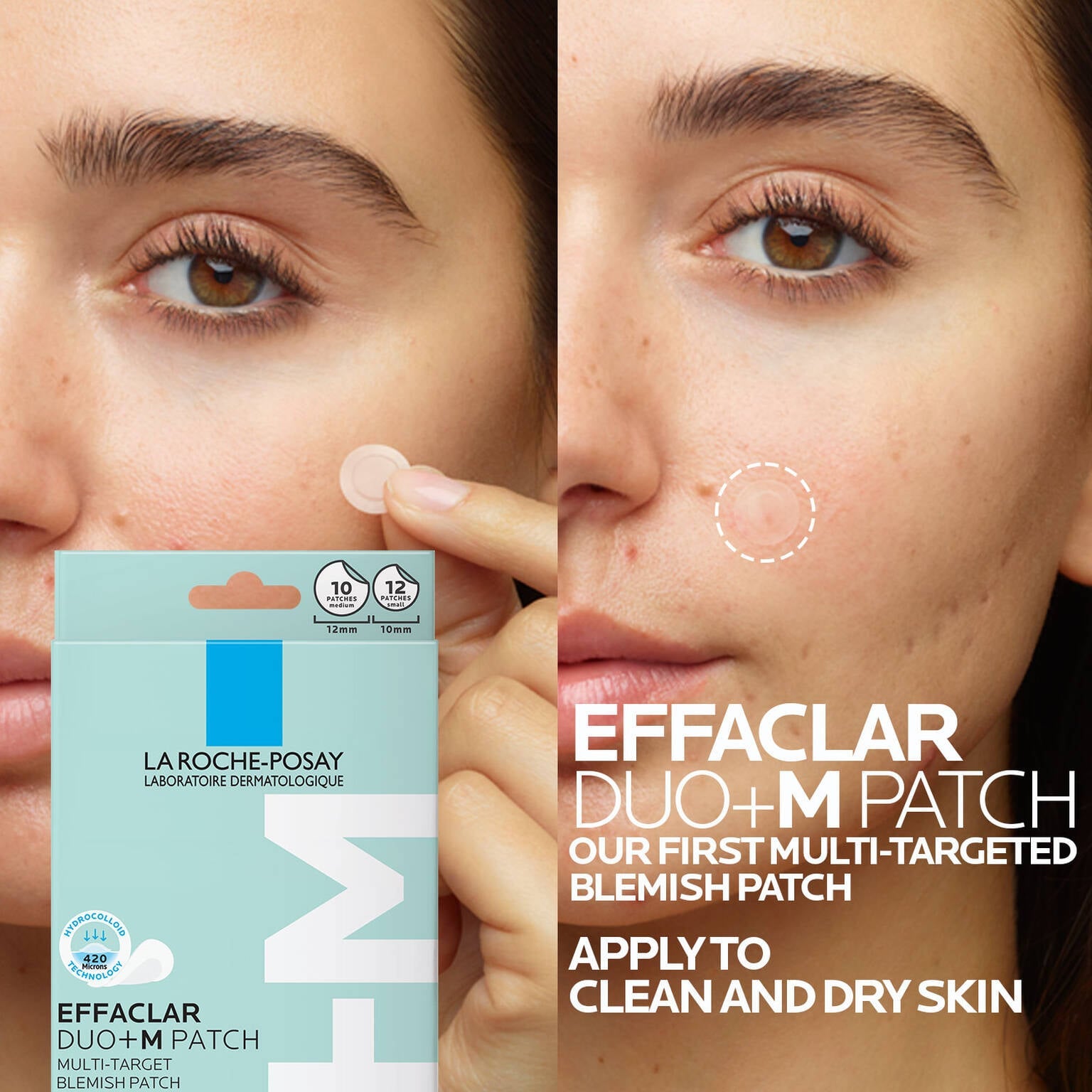 effaclar-duo-m-multi-target-blemish-patches-a5 Effaclar-Patch-Models-1500x1500.jpg