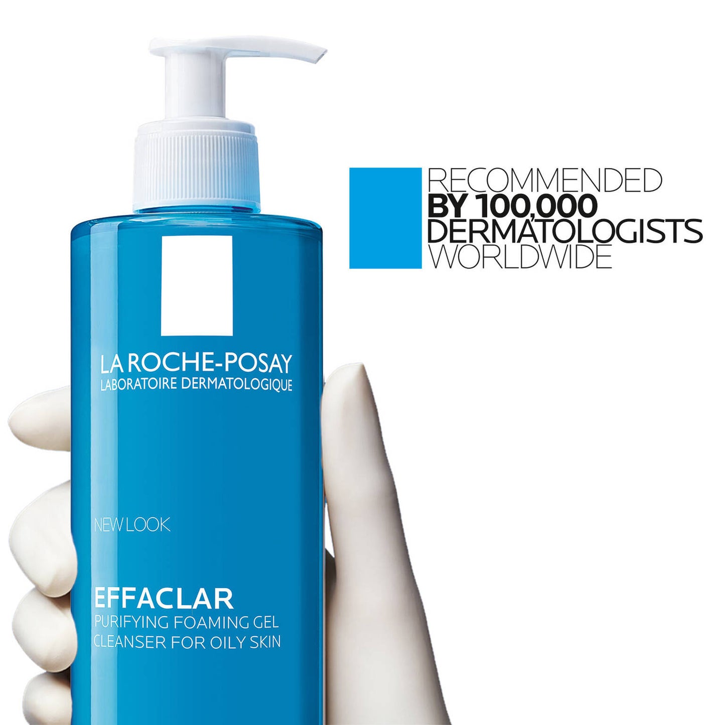 effaclar-gel-facial-wash-for-oily-skin-x5 Effaclar-Purifying-Gel-Cleanser_Glove-1500x1500.jpg