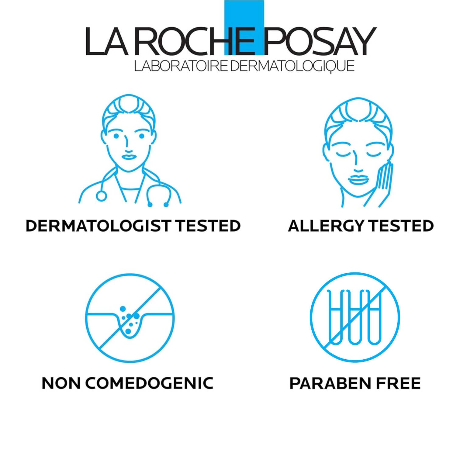 effaclar-salicylic-acid-acne-treatment-serum-a3 Effaclar-Serum-Safety-Icon-REV-1500x1500.jpg