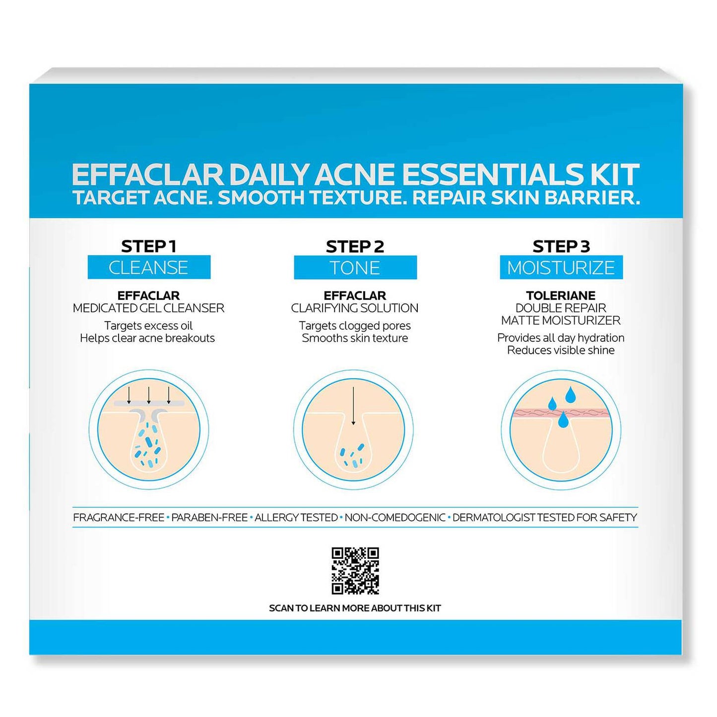 effaclar-daily-acne-essentials-kit-n5 Effaclar-daily-kit-2025-BACK-1500x1500.jpg