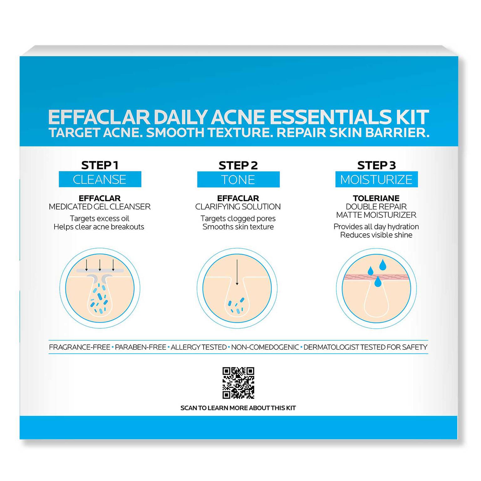 effaclar-daily-acne-essentials-kit-n5 Effaclar-daily-kit-2025-BACK-1500x1500.jpg