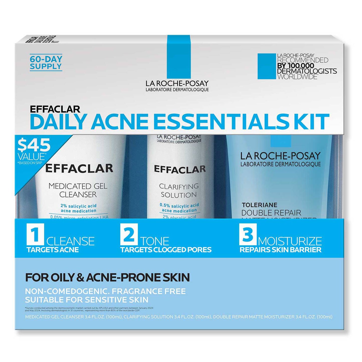 effaclar-daily-acne-essentials-kit-n5 Effaclar-daily-kit-2025-FRONT-1500x1500.jpg