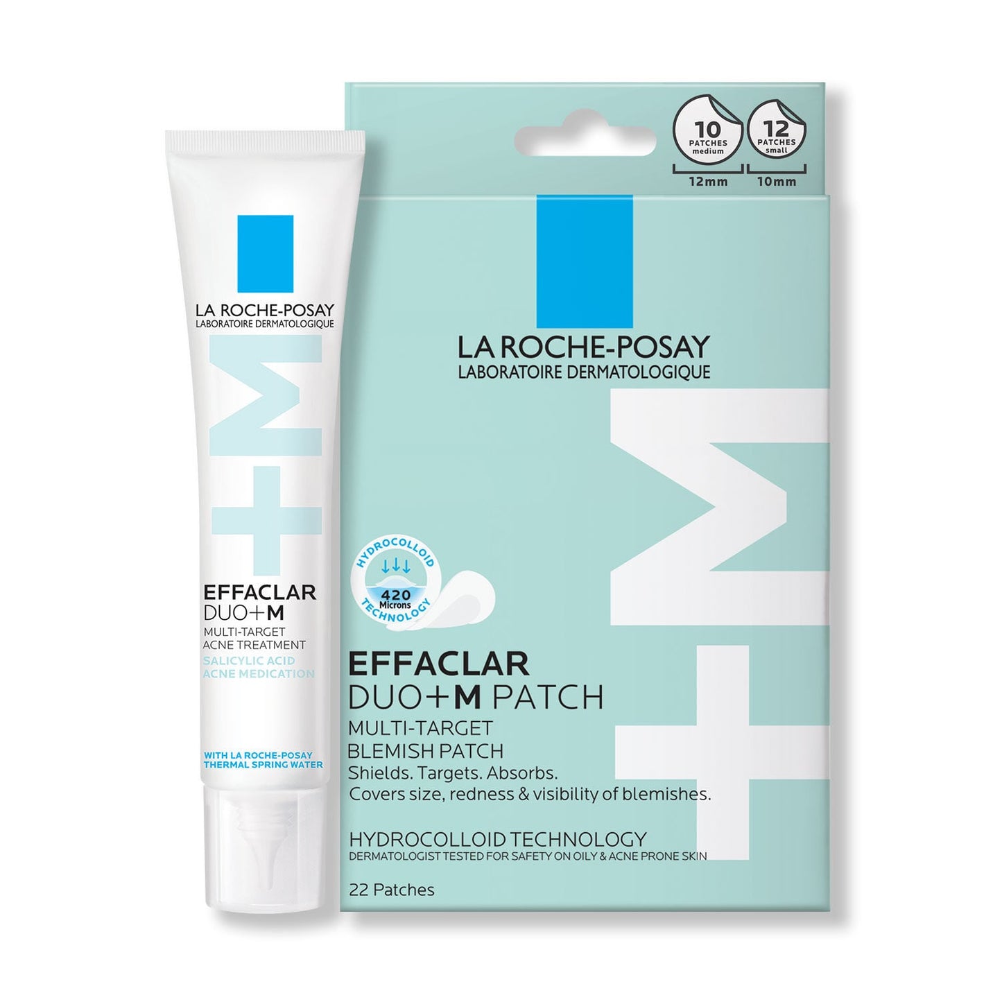 effaclar-treat-and-shield-routine-t0 EffaclarDuo+M-EffaclarPatch_1500x1500.jpg