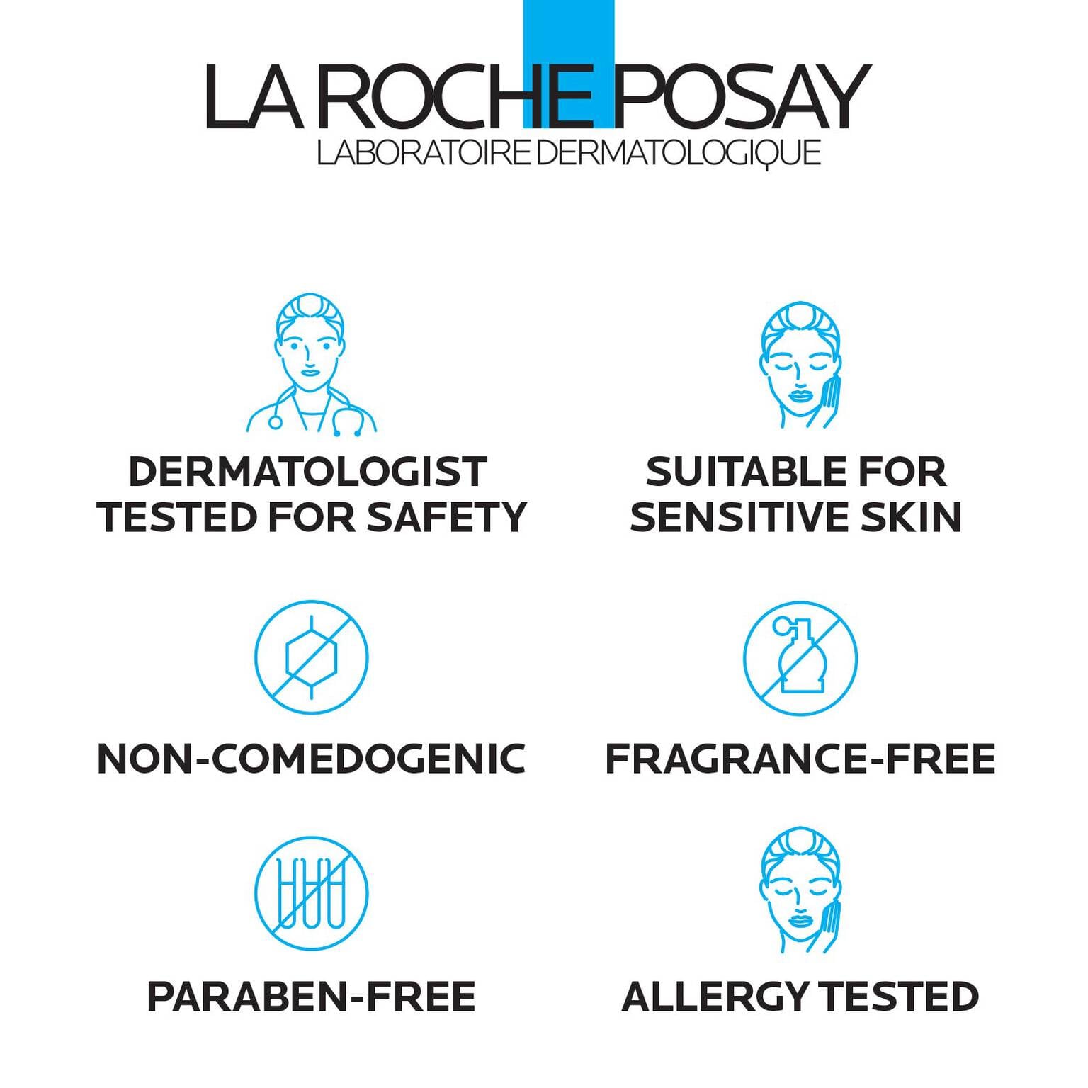 effaclar-daily-acne-essentials-kit-n5 EffaclarKit-SafetyIcons-1500x1500.jpg