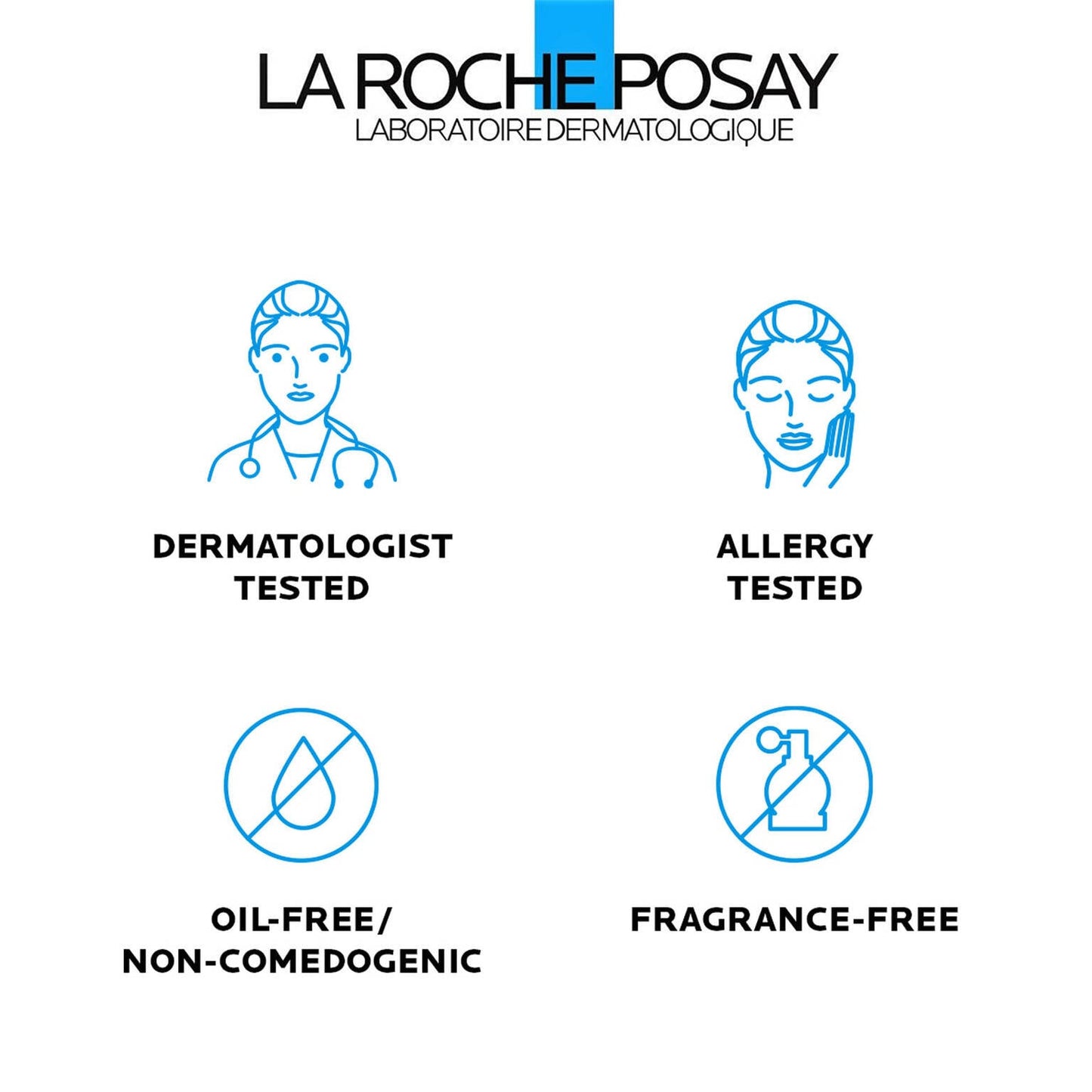 effaclar-medicated-acne-face-wash-x8 EffaclarMedCleanser-SafetyIcons-1500x1500.jpg