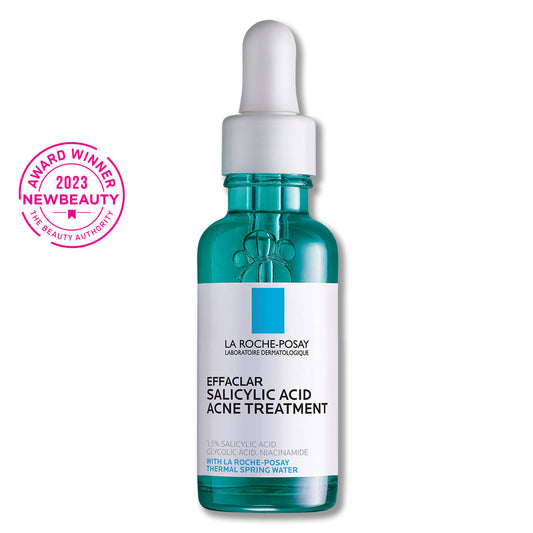 effaclar-salicylic-acid-acne-treatment-serum-a3 EffaclarSASerum-NewBeauty23.jpg