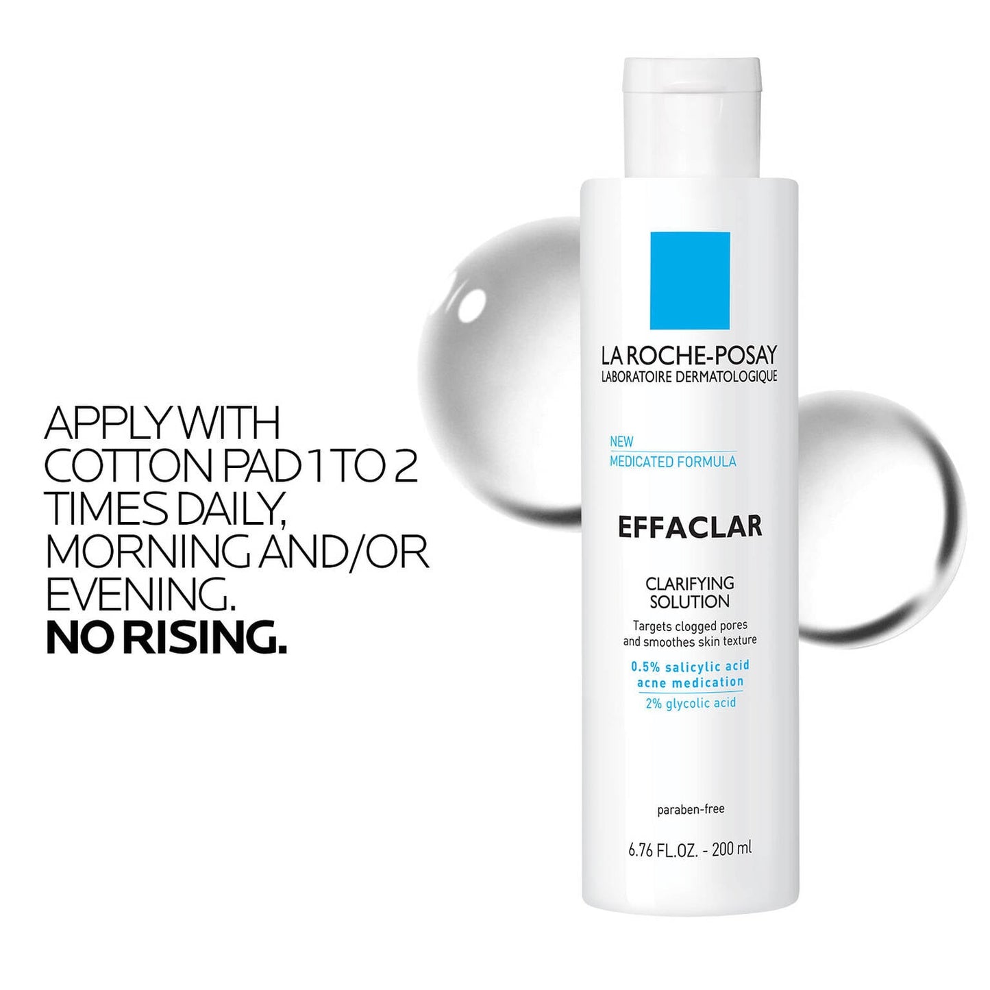 effaclar-clarifying-solution-acne-toner-d0 EffaclarToner-HowTo-1500x1500.jpg
