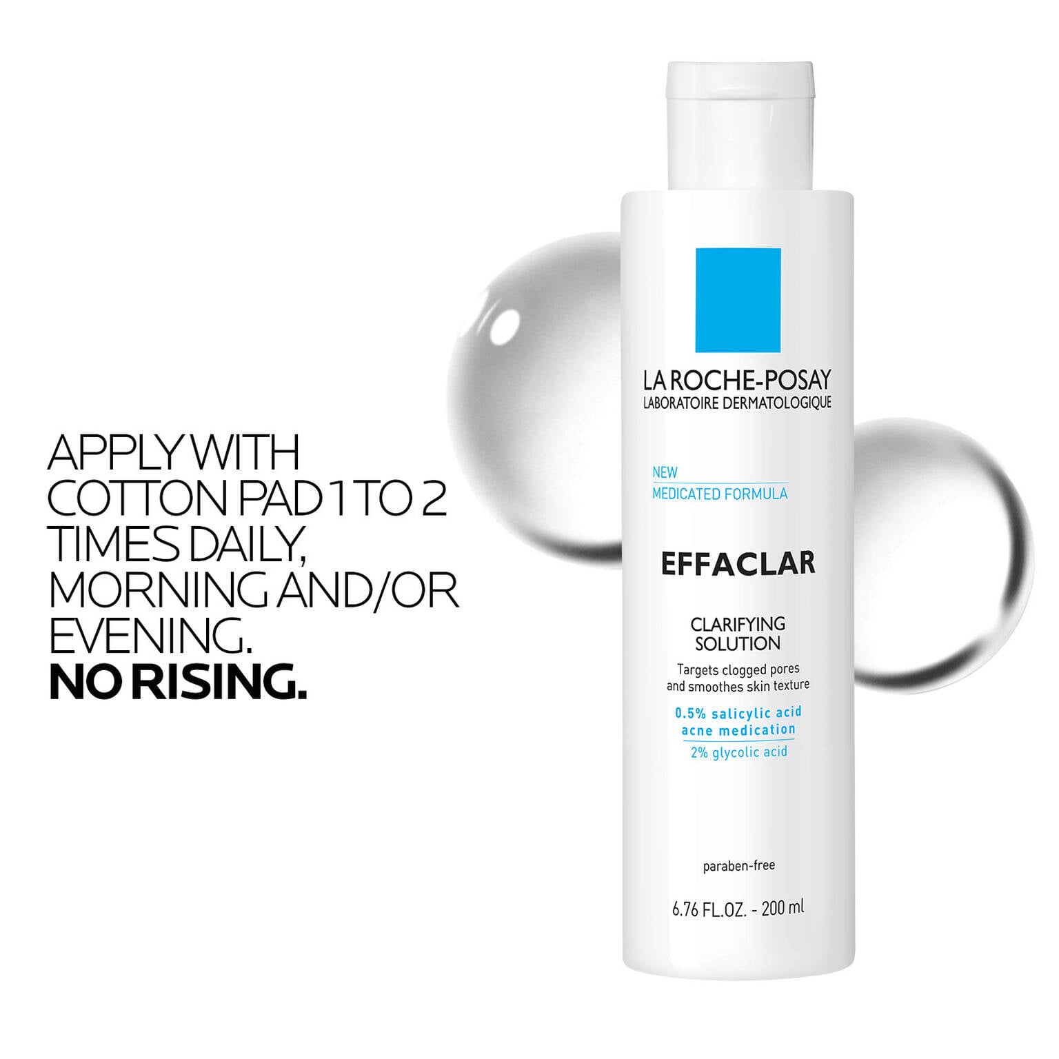 effaclar-clarifying-solution-acne-toner-d0 EffaclarToner-HowTo-1500x1500.jpg