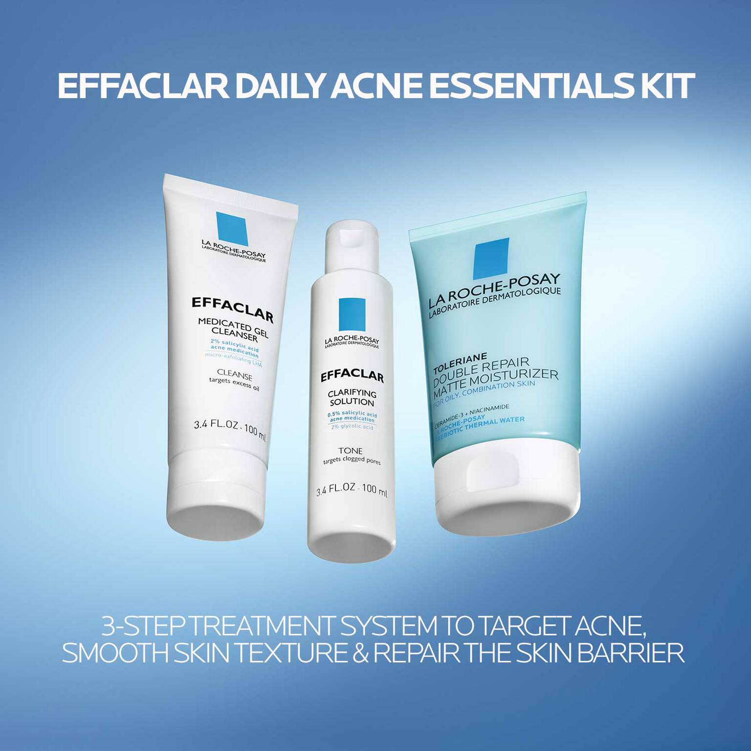 effaclar-daily-acne-essentials-kit-n5 Effaclar_DailyAcneEssentialsKit-StrongHero-1500x1500.jpg