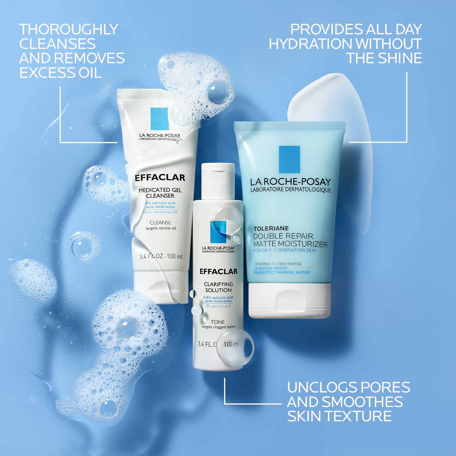 effaclar-daily-acne-essentials-kit-n5 Effaclar_DailyAcneEssentialsKit-StrongHero-Texture-Benefits-1500x1500.jpg
