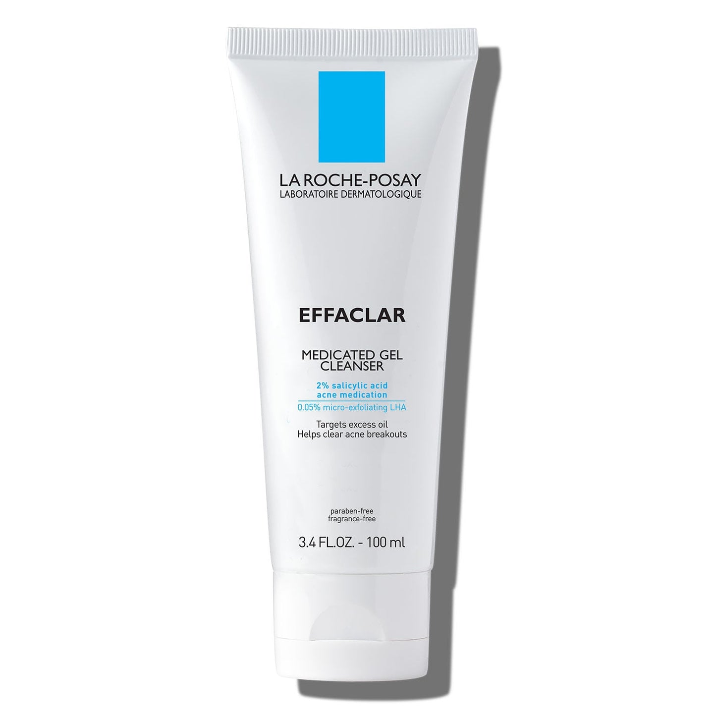 effaclar-medicated-acne-face-wash-x8 Effaclar_MedicatedGelCleanser_100ml_Front_HardShadow_1500x1500.jpg