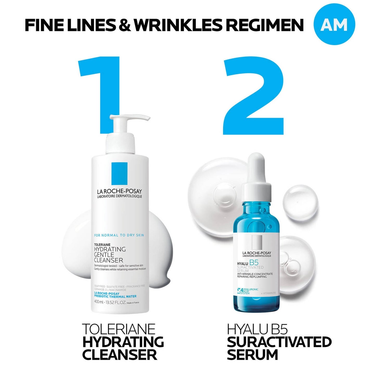 anti-aging-skin-care-routine-for-wrinkles-w2 FineLinesWrinkles_AM_routine.jpg