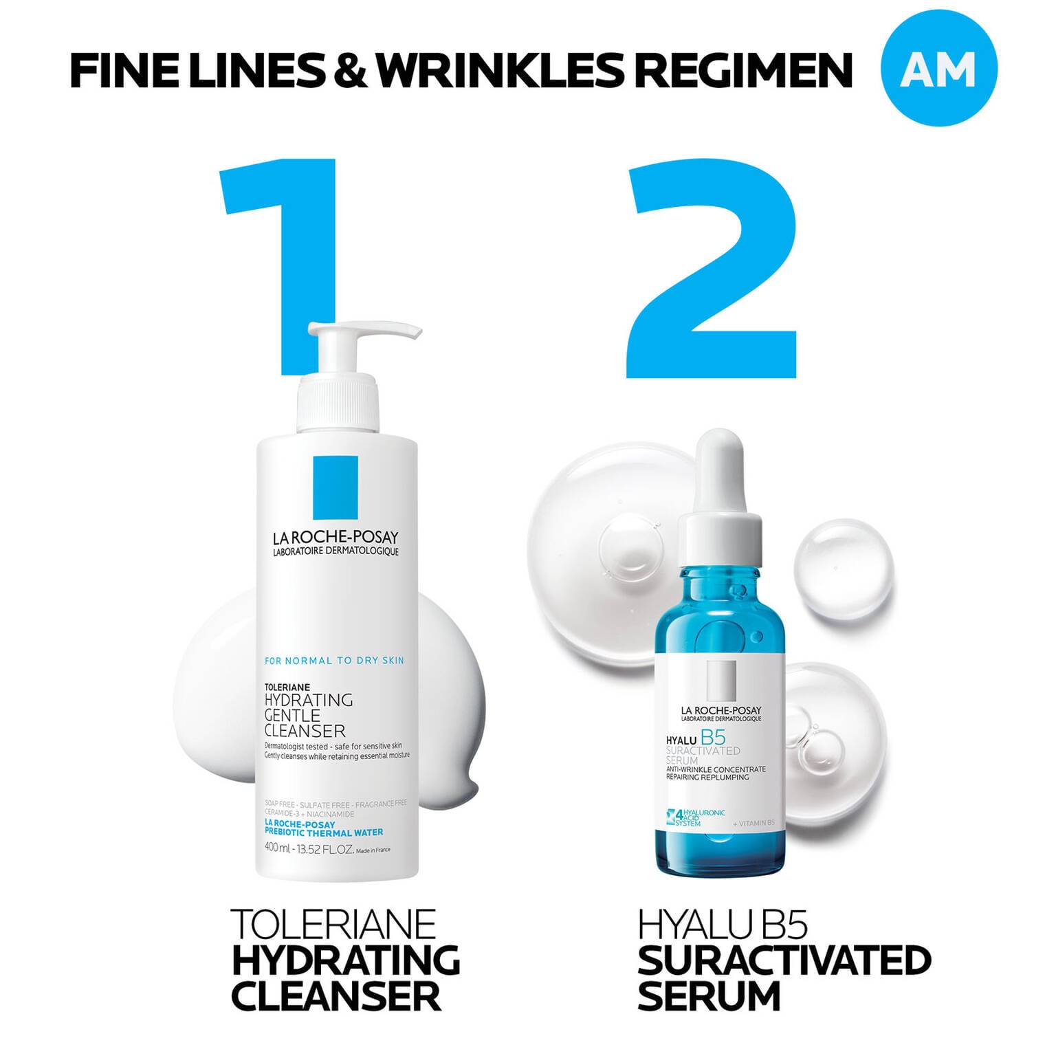 anti-aging-skin-care-routine-for-wrinkles-w2 FineLinesWrinkles_AM_routine.jpg