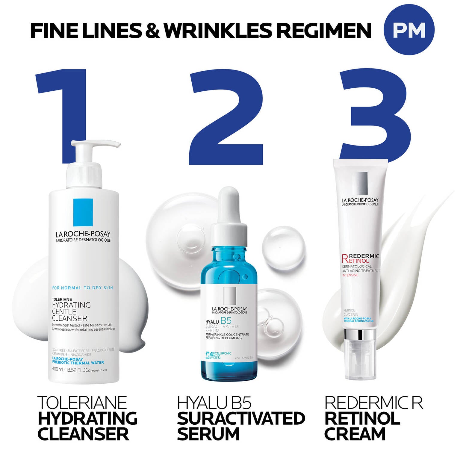 anti-aging-skin-care-routine-for-wrinkles-w2 FineLinesWrinkles_PM_routine.jpg